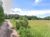 Parduodamas 1,55 ha žemės ūkio paskirties - nuotraukos Nr. 4
