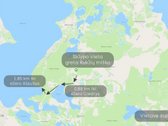 Parduodamas 1,55 ha žemės ūkio paskirties - nuotraukos Nr. 10