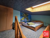 Parduodami Du Būstai Už Vieno Kainą – Malūno - nuotraukos Nr. 3