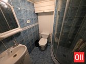 Parduodami Du Būstai Už Vieno Kainą – Malūno - nuotraukos Nr. 5