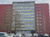 Šiltas ir šviesus 3 kambarių butas
