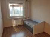 Šiltas ir šviesus 3 kambarių butas - nuotraukos Nr. 5