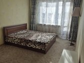 Šiltas ir šviesus 3 kambarių butas - nuotraukos Nr. 6