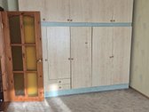 Šiltas ir šviesus 3 kambarių butas - nuotraukos Nr. 7