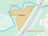 Vos pora kilometrų nuo Karmėlavos ribos, - nuotraukos Nr. 3
