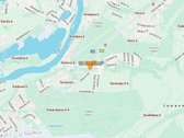 Vos pora kilometrų nuo Karmėlavos ribos, - nuotraukos Nr. 5