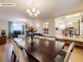 Parduodamas mūrinis 161,22 m² namas su 6,59 a - nuotraukos Nr. 5