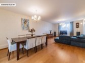 Parduodamas mūrinis 161,22 m² namas su 6,59 a - nuotraukos Nr. 6