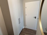 Išnuomojamas visiškai naujas vieno kambario - nuotraukos Nr. 4