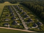 Marazų kaime, Šalčininkų raj. savivaldybėje