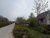 Parduodamas sodo namelis su 6 a sklypu - nuotraukos Nr. 12