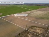 Parduodamas tvarkingas ir prižiūrėtas žemės - nuotraukos Nr. 2