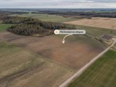 Parduodamas tvarkingas ir prižiūrėtas žemės - nuotraukos Nr. 5