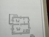 Parduodamas sodo namelis su 6 a sklypu - nuotraukos Nr. 15