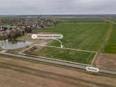 Parduodamas 0,4650 ha žemės ūkio paskirties - nuotraukos Nr. 2