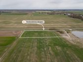 Parduodamas 0,4650 ha žemės ūkio paskirties - nuotraukos Nr. 3