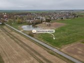 Parduodamas 0,4650 ha žemės ūkio paskirties - nuotraukos Nr. 4