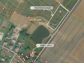 Parduodamas 0,4650 ha žemės ūkio paskirties - nuotraukos Nr. 5