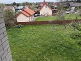 Parduodamas sodo namelis su 6 a sklypu - nuotraukos Nr. 18