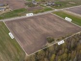 Parduodamas 2,4134 ha žemės ūkio paskirties - nuotraukos Nr. 3