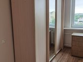 Parduodamas patogaus išplanavimo, 2 - nuotraukos Nr. 4