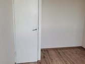Parduodamas patogaus išplanavimo, 2 - nuotraukos Nr. 3