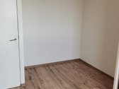 Parduodamas patogaus išplanavimo, 2 - nuotraukos Nr. 2