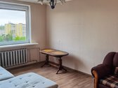 Parduodamas patogaus išplanavimo, 2 - nuotraukos Nr. 7