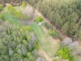 57 A Namų Valdos Sklypas Miško Apsuptyje – - nuotraukos Nr. 15