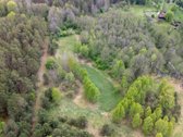 Parduodamas namų valdos sklypas unikaliame - nuotraukos Nr. 4