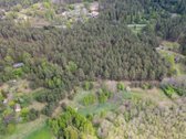 Parduodamas namų valdos sklypas unikaliame - nuotraukos Nr. 5