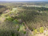 Parduodamas namų valdos sklypas unikaliame - nuotraukos Nr. 6