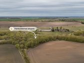 Parduodamas 2,9785 ha žemės sklypas - nuotraukos Nr. 4
