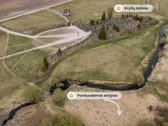Parduodamas 2,9785 ha žemės sklypas - nuotraukos Nr. 5
