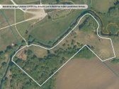 Parduodamas 2,9785 ha žemės sklypas - nuotraukos Nr. 6
