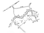 Parduodamas 2,9785 ha žemės sklypas - nuotraukos Nr. 7
