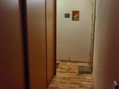 Parduodamas patogaus išplanavimo, 2 - nuotraukos Nr. 17
