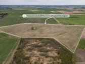 Parduodamas žemės ūkio paskirties sklypas - nuotraukos Nr. 3