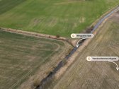 Parduodamas žemės ūkio paskirties sklypas - nuotraukos Nr. 5