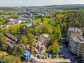 Savanorių 214 – tai ne dar vienas daugiabutis - nuotraukos Nr. 7