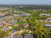 Savanorių 214 – tai ne dar vienas daugiabutis - nuotraukos Nr. 2