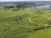 Parduodama žemės ūkio paskirties 170 arų