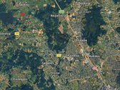 Parduodama žemės ūkio paskirties 170 arų - nuotraukos Nr. 3