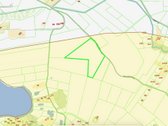 Parduodama žemės ūkio paskirties 170 arų - nuotraukos Nr. 4