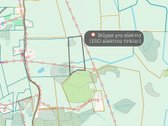 Parduodamas 2,90 ha žemės ūkio paskirties - nuotraukos Nr. 3