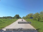 Parduodamas 2,90 ha žemės ūkio paskirties - nuotraukos Nr. 5