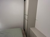 Parduodamas 2 kambarių butas Vaivorykštės g. - nuotraukos Nr. 7