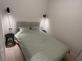 Parduodamas 2 kambarių butas Vaivorykštės g. - nuotraukos Nr. 8