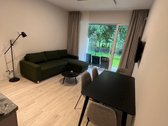 Parduodamas 2 kambarių butas Vaivorykštės g. - nuotraukos Nr. 5