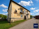 Parduodamas 3 Kambarių Butas Mūrinėje Vokėje! - nuotraukos Nr. 4